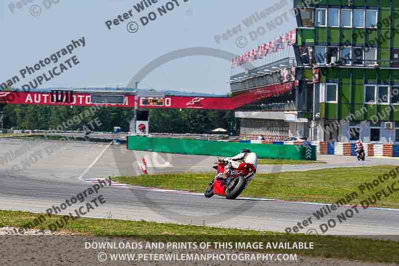 Brno;event digital images;motorbikes;no limits;peter wileman photography;trackday;trackday digital images